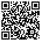 QR Code for Newell Bush in MONTGOMERY, AL 36117