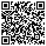 QR Code for Norrell Kenneth & June in Goodway, AL 36449
