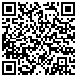 QR Code for Norton's Florist in Birmingham, AL 35233