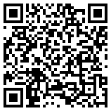 QR Code for Odenville Florist in Odenville, AL 35120