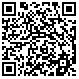 QR Code for Odenville Middle School in Odenville, AL 35120