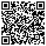 QR Code for Options in Cullman, AL 35058