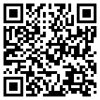 QR Code for Owl Service in Pinson, AL 35126