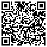 QR Code for Panera Bread in Florence, AL 35630