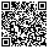 QR Code for Pink Zebra Moving in Auburn, AL 36830
