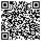 QR Code for Plant Services in Birmingham, AL 35222