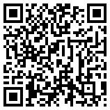 QR Code for Plastics in Greensboro, AL 36744