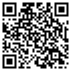QR Code for PPD Incorp in LACEYS SPRING, AL 35754