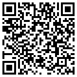QR Code for Prestige Automotive in Huntsville, AL 35801