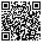 QR Code for Prodisee Pantry in Spanish Fort, AL 36527