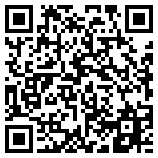 QR Code for R and T Custom Builders in Birmingham, AL 35208