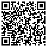 QR Code for Radial Warehouse in Jasper, AL 35501