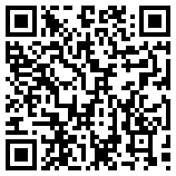 QR Code for Radioshack in Madison, AL 35758