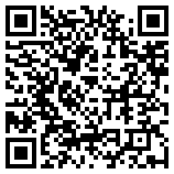 QR Code for Remote Maintenance Technologies in Dora, AL 35062