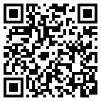 QR Code for Rijena Taxi in Mobile, AL 36602