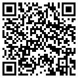 QR Code for Rocket City Restoration in Madison, AL 35758