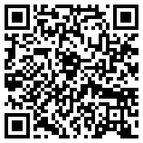 QR Code for Saliba Construction in Dothan, AL 36303