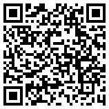 QR Code for Samson Iga in SAMSON, AL 36477
