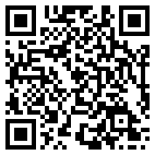 QR Code for Save-A-Lot Food Stores in Muscle Shoals, AL 35661
