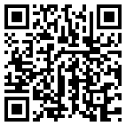 QR Code for Schools in Opp, AL 36467