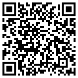QR Code for Scrap Metal Services in Mc Intosh, AL 36553