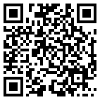 QR Code for Sears in Moulton, AL 35650