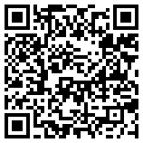 QR Code for Select Auto-Mobile in Mobile, AL 36693