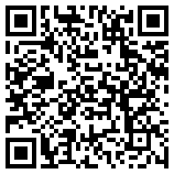 QR Code for Shoals Rubber & Gasket in Muscle Shoals, AL 35661