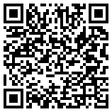 QR Code for Short-Cuts in Millbrook, AL 36054