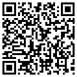 QR Code for Smartstyle in Pike Road, AL 36064