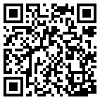 QR Code for Smith JT in GRANT, AL 35747