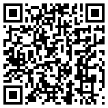 QR Code for Snead Auto Parts in Altoona, AL 35952