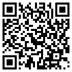QR Code for Solid Concrete in Birmingham, AL 35235