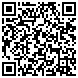 QR Code for Son's Discount Pharmacy in Parrish, AL 35580