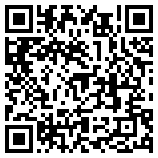 QR Code for Southern Parallel Forest Products in Albertville, AL 35950