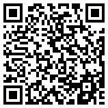 QR Code for Southern Style Barbecue in Decatur, AL 35601
