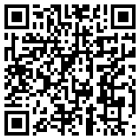 QR Code for Stonecrest Model in Birmingham, AL 35242