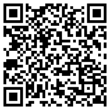 QR Code for Storage Solution in Madison, AL 35757