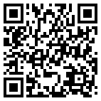 QR Code for Store 95 in Notasulga, AL 36866