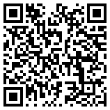 QR Code for Stovall Marks Insurance in Decatur, AL 35603