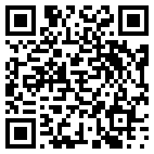 QR Code for Sun Cafe Hsv in Huntsville, AL 35806