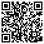 QR Code for Supervalu in Harvest, AL 35749