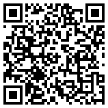 QR Code for Svsix Development in Birmingham, AL 35205