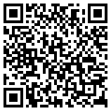 QR Code for Talbots 2262289 in Leeds, AL 