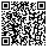 QR Code for Taylor Steven P Architect in Hoover, AL 35226