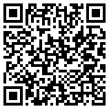 QR Code for Tender Touch Massage in GREENVILLE, AL 36037