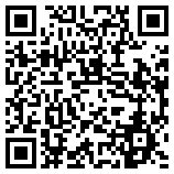 QR Code for Texaco in Birmingham, AL 35233