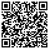 QR Code for The Ups Store in Mobile, AL 36602
