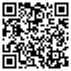 QR Code for The W Salon in Mobile, AL 36695