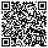 QR Code for Things Remembered in Dothan, AL 36303